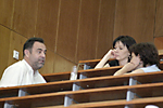 IMG_3905.jpg