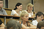 IMG_3918.jpg