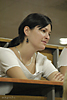 IMG_3919.jpg