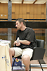 IMG_3921.jpg