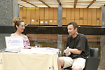 IMG_3922.jpg