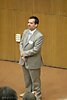 IMG_3926.jpg