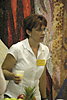 IMG_3932.jpg