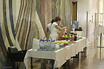 IMG_3939.jpg