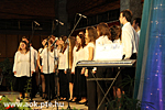 IMG_6341.jpg