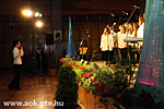 IMG_6343.jpg