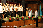 IMG_6347.jpg