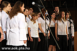 IMG_6348.jpg