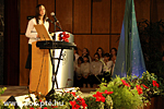 IMG_6355.jpg