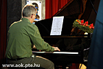 IMG_6359.jpg