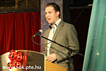 IMG_6364.jpg
