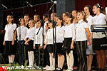 IMG_6371.jpg