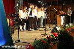 IMG_6374.jpg