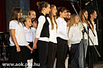 IMG_6375.jpg