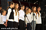 IMG_6376.jpg
