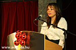 IMG_6379.jpg