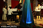 IMG_6383.jpg