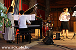 IMG_6385.jpg