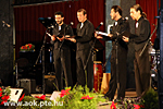 IMG_6393.jpg