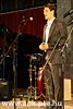 IMG_6394.jpg