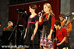 IMG_6400.jpg