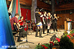 IMG_6407.jpg