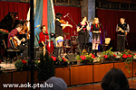 IMG_6411.jpg