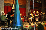 IMG_6415.jpg