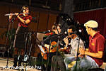 IMG_6427.jpg