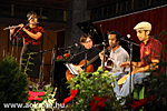 IMG_6429.jpg