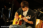 IMG_6434.jpg