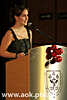 IMG_6442.jpg