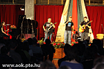 IMG_6444.jpg
