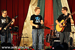 IMG_6445.jpg