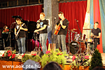 IMG_6446.jpg