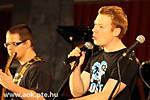 IMG_6447.jpg