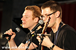 IMG_6464.jpg