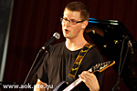 IMG_6467.jpg