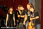 IMG_6471.jpg
