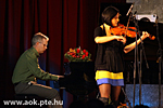 IMG_6476.jpg