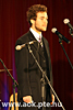 IMG_6483.jpg