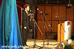 IMG_6484.jpg