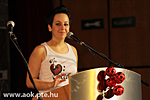 IMG_6486.jpg