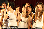 IMG_6491.jpg