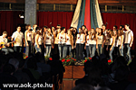 IMG_6492.jpg