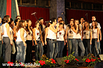 IMG_6494.jpg