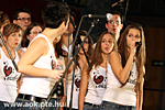 IMG_6495.jpg