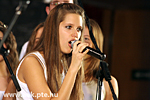 IMG_6496.jpg