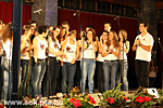 IMG_6505.jpg