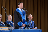 dscf5303.jpg